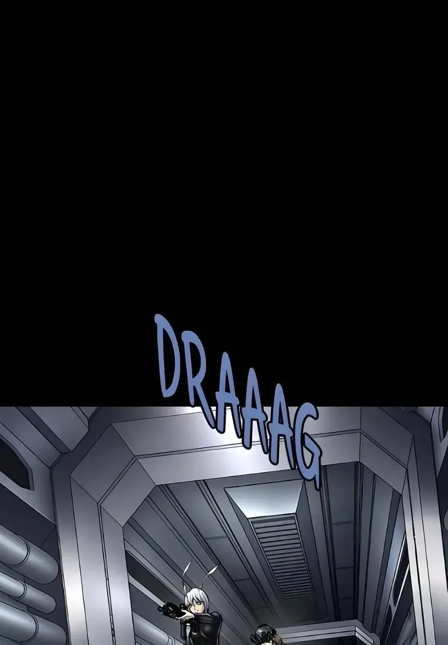 Dead Queen Chap 180 - Next Chap 181