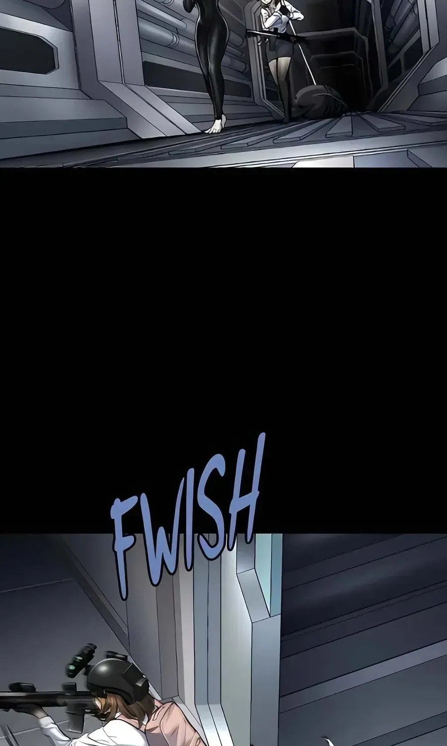 Dead Queen Chap 180 - Next Chap 181