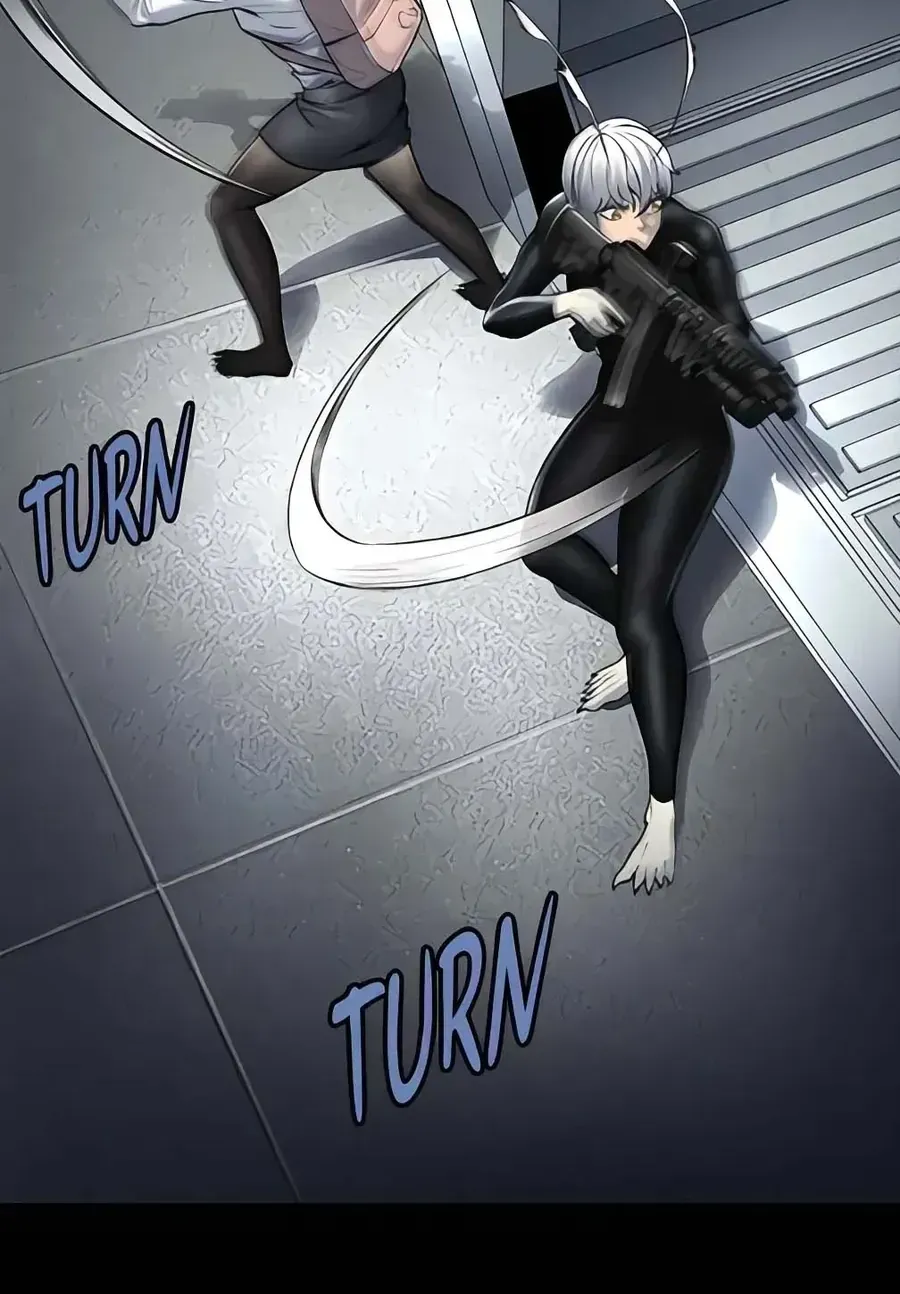 Dead Queen Chap 180 - Next Chap 181