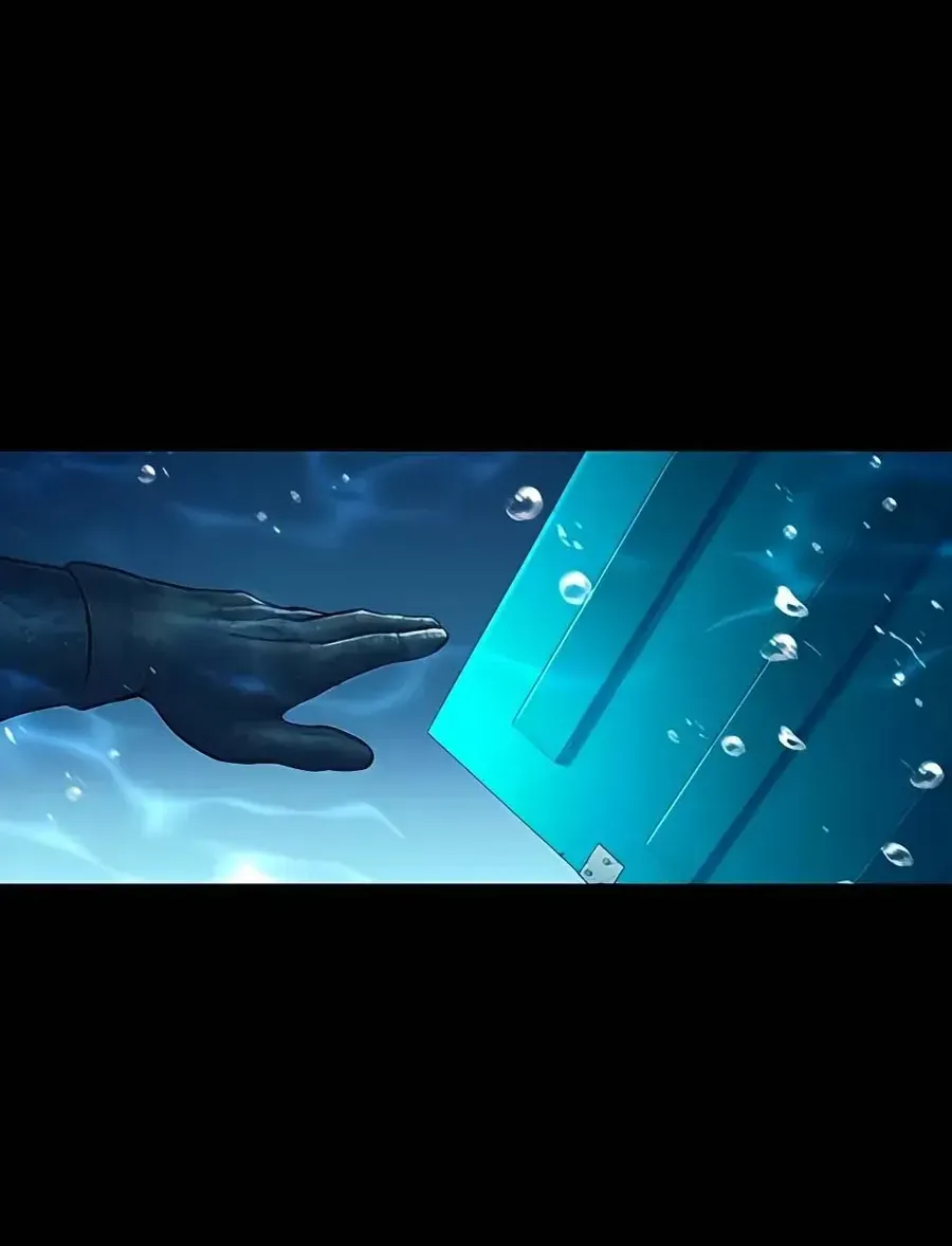 Dead Queen Chap 180 - Next Chap 181