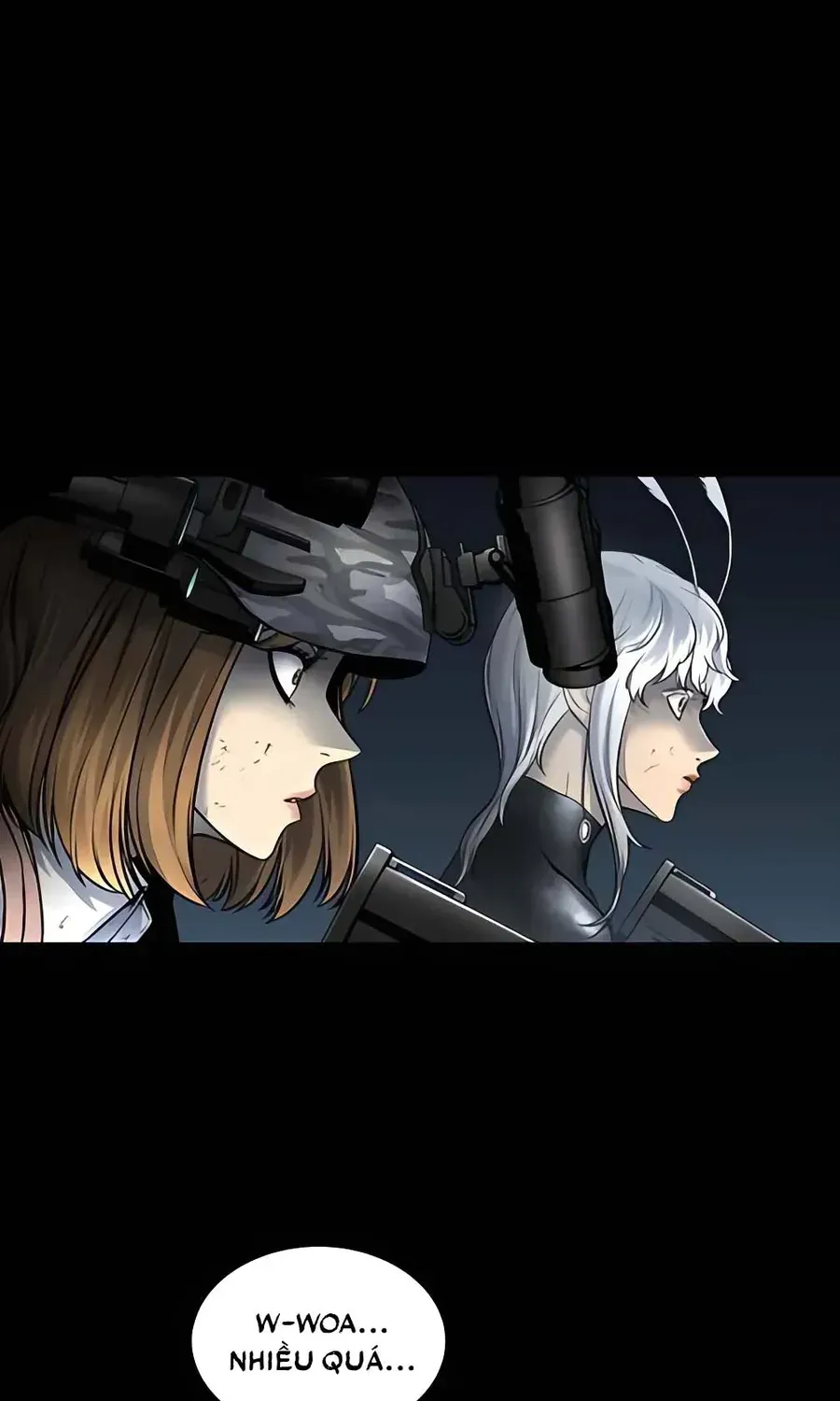 Dead Queen Chap 180 - Next Chap 181