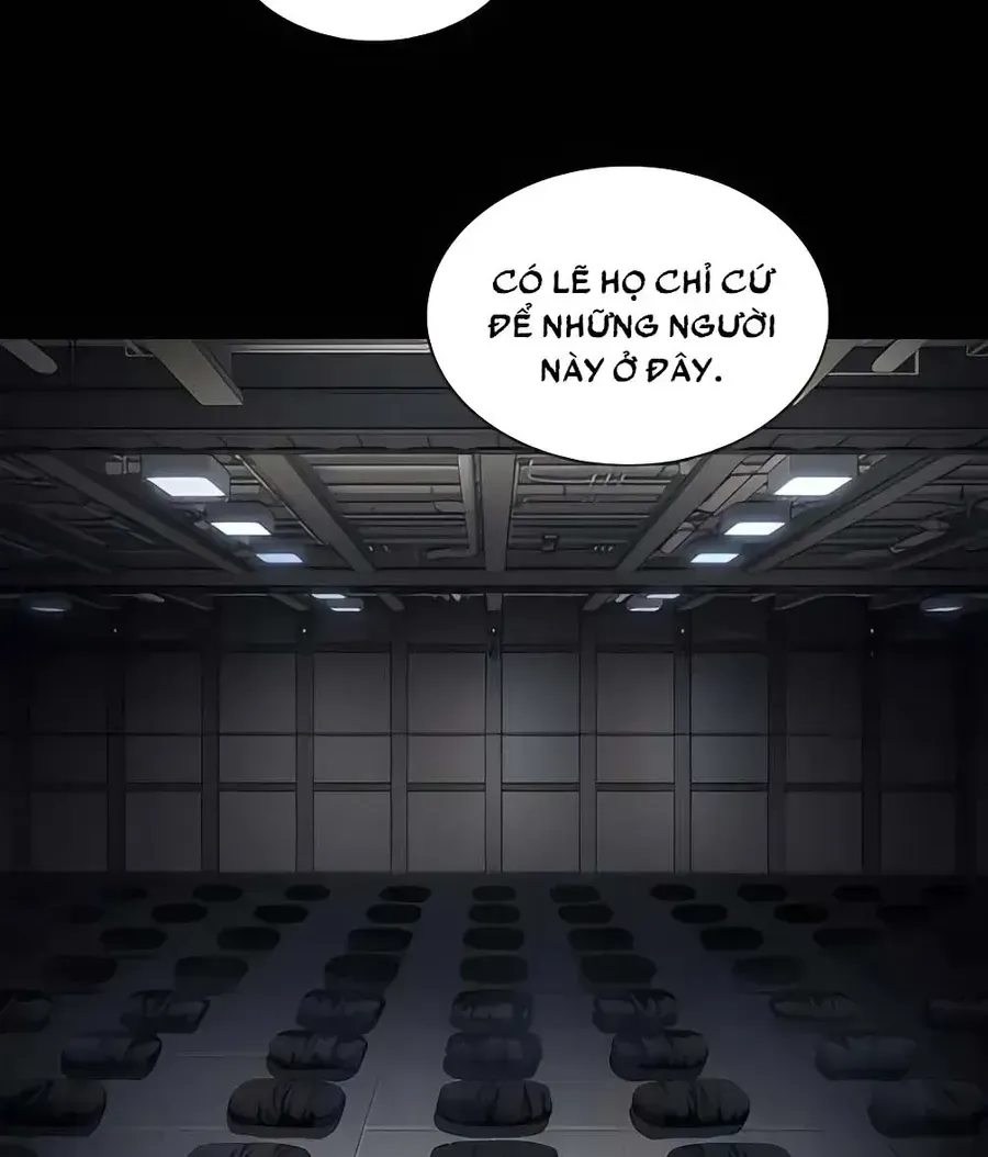 Dead Queen Chap 180 - Next Chap 181