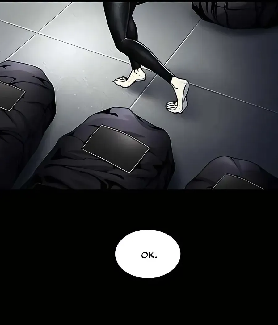 Dead Queen Chap 180 - Next Chap 181