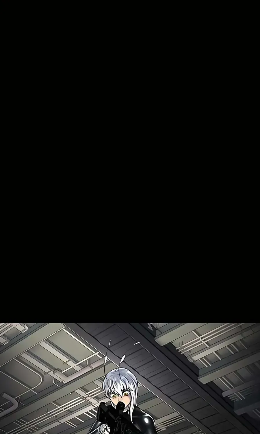 Dead Queen Chap 180 - Next Chap 181