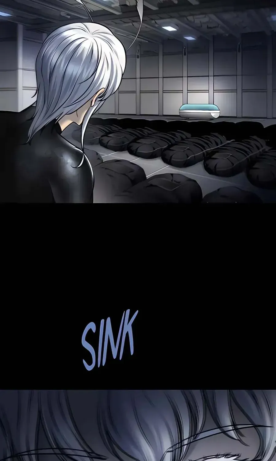 Dead Queen Chap 180 - Next Chap 181