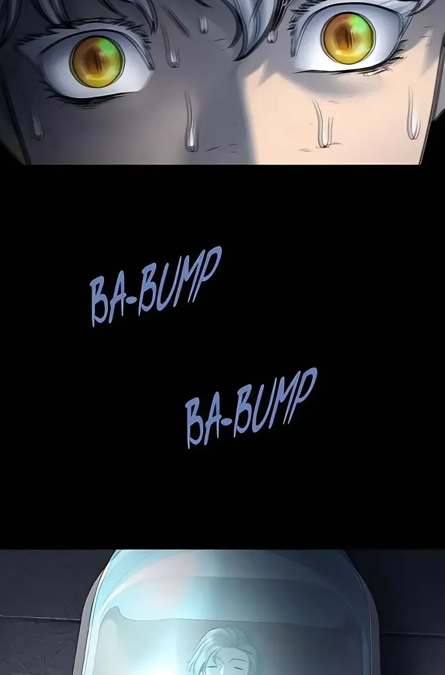 Dead Queen Chap 180 - Next Chap 181