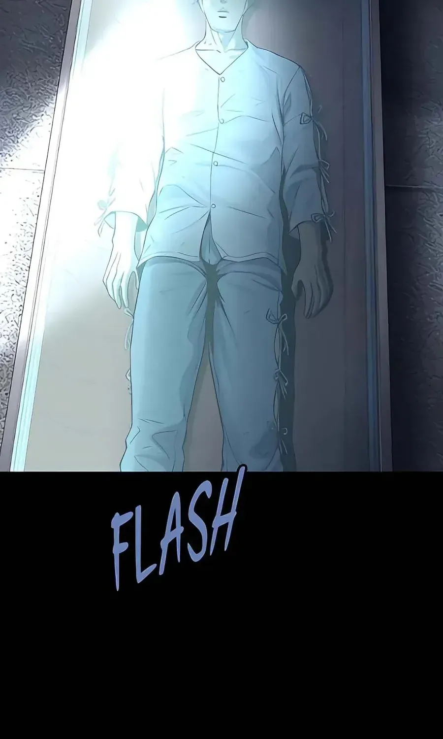 Dead Queen Chap 180 - Next Chap 181