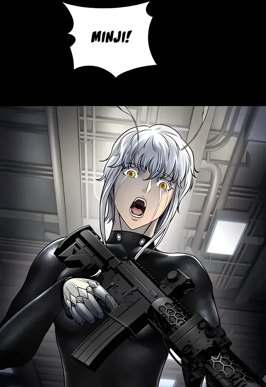 Dead Queen Chap 180 - Next Chap 181