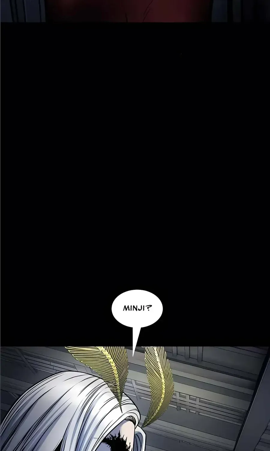 Dead Queen Chap 181 - Next Chap 182