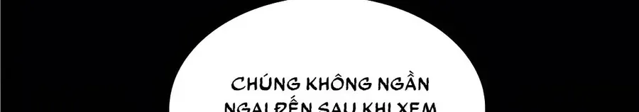 Dead Queen Chap 181 - Next Chap 182