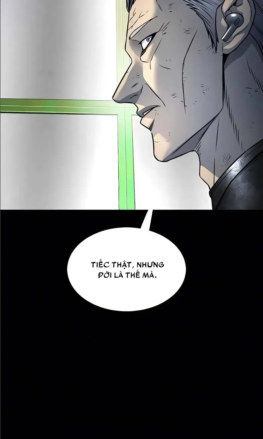 Dead Queen Chap 181 - Next Chap 182