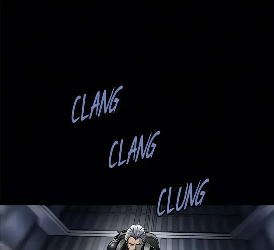 Dead Queen Chap 181 - Next Chap 182