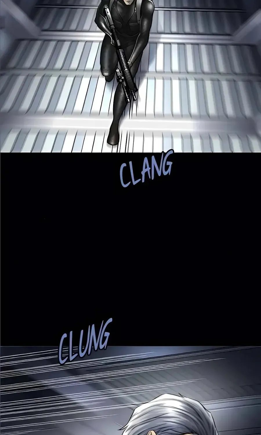 Dead Queen Chap 181 - Next Chap 182