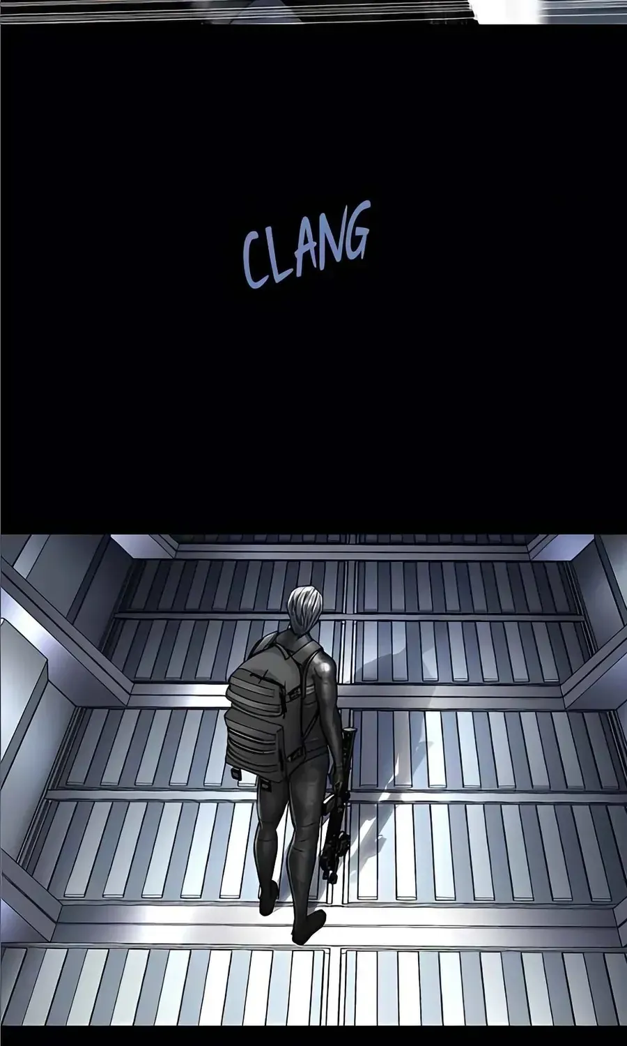 Dead Queen Chap 181 - Next Chap 182