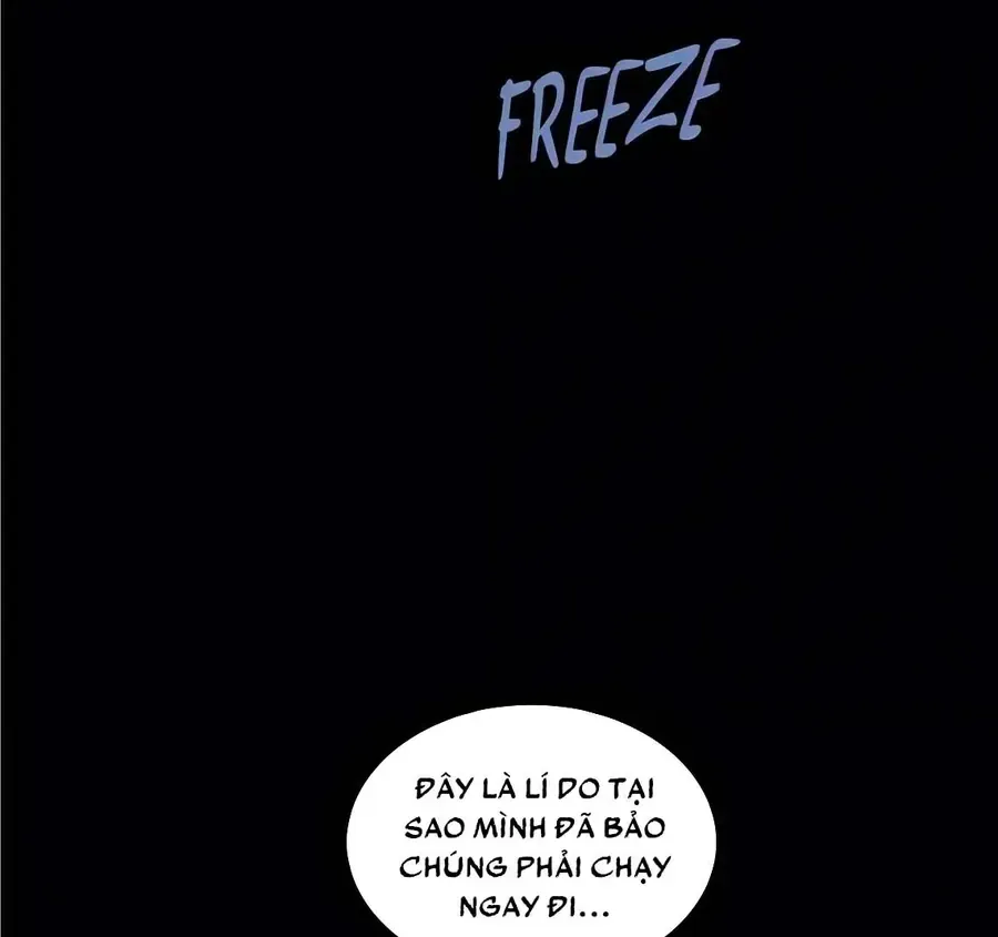 Dead Queen Chap 181 - Next Chap 182