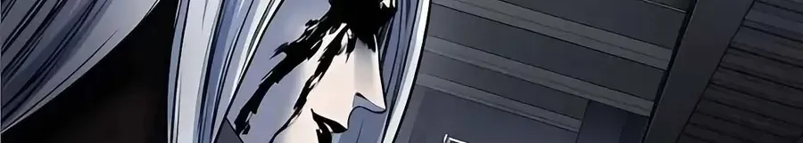 Dead Queen Chap 181 - Next Chap 182