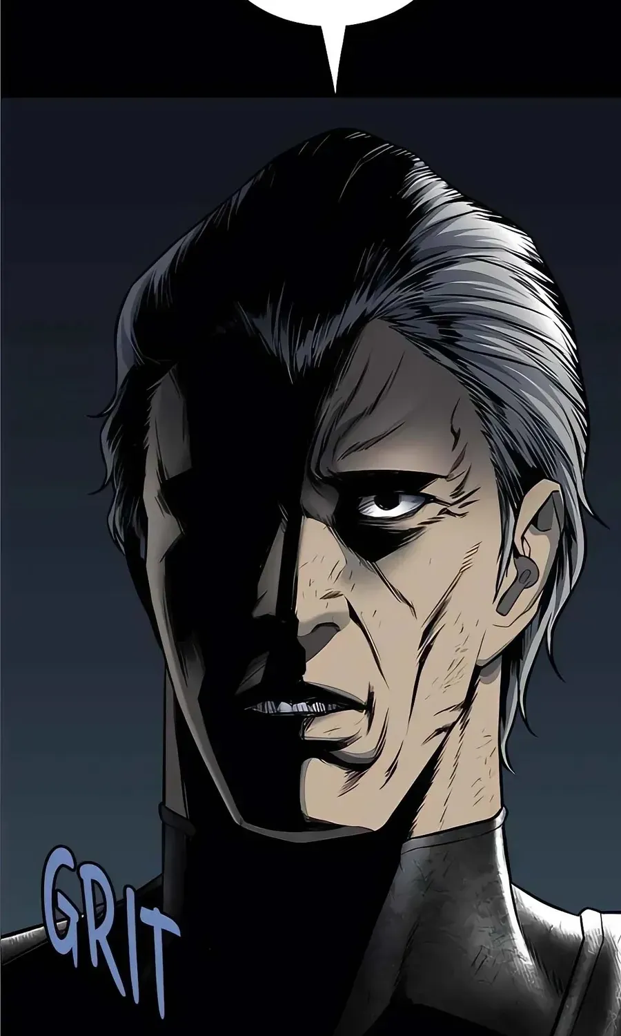 Dead Queen Chap 181 - Next Chap 182