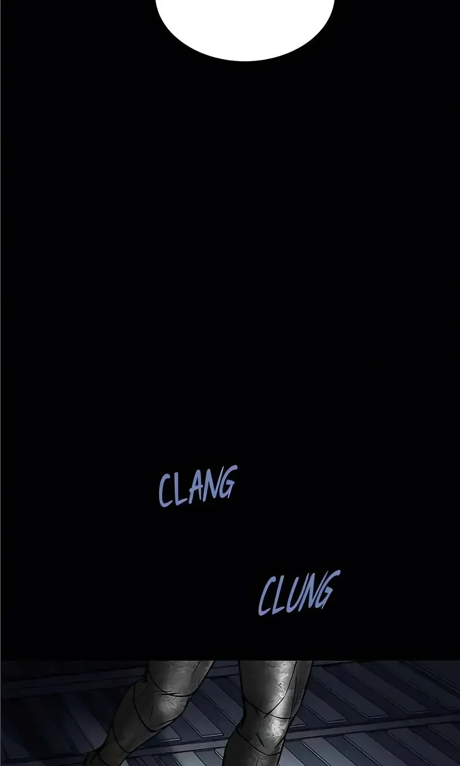 Dead Queen Chap 181 - Next Chap 182