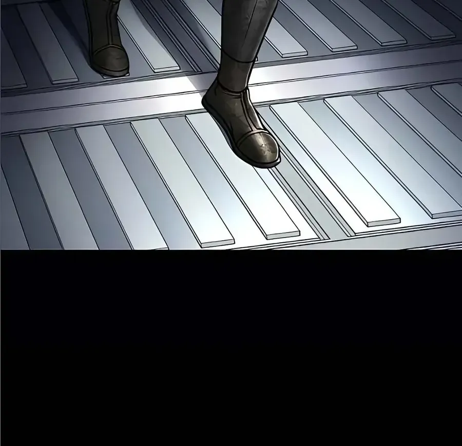 Dead Queen Chap 181 - Next Chap 182