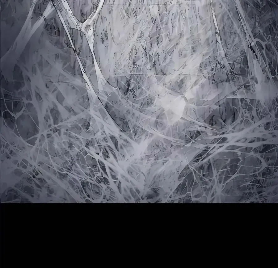 Dead Queen Chap 181 - Next Chap 182