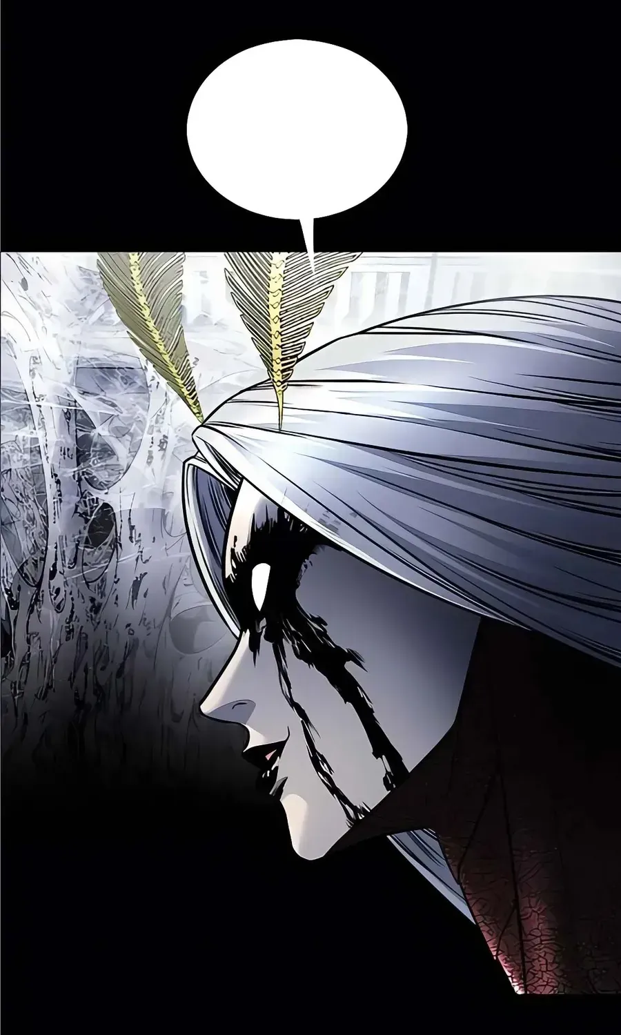 Dead Queen Chap 181 - Next Chap 182