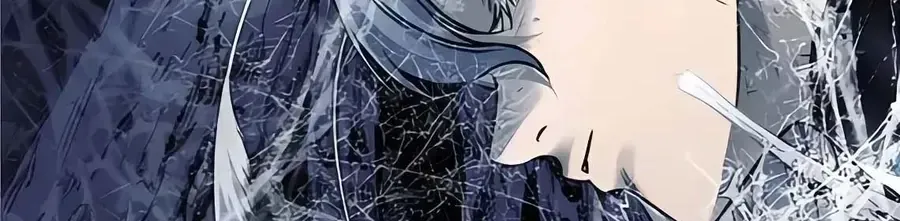 Dead Queen Chap 181 - Next Chap 182