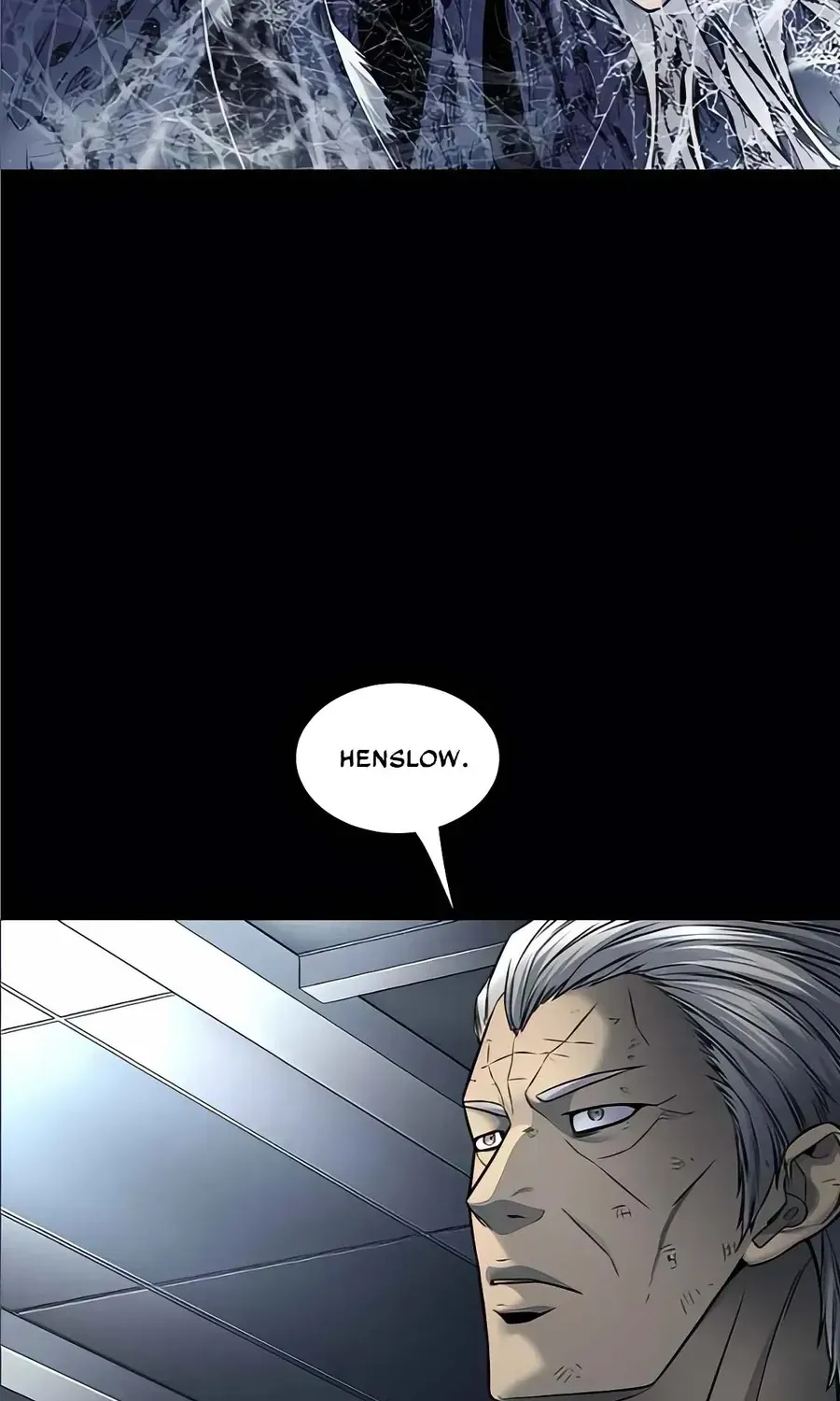 Dead Queen Chap 181 - Next Chap 182