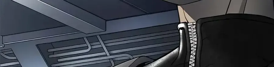 Dead Queen Chap 181 - Next Chap 182