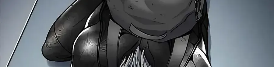 Dead Queen Chap 181 - Next Chap 182