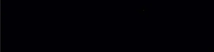 Dead Queen Chap 181 - Next Chap 182