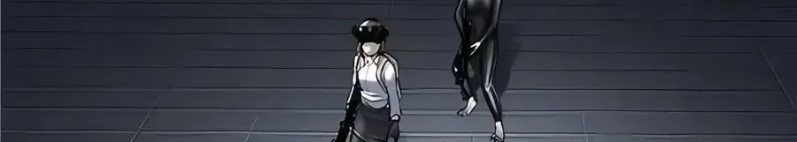 Dead Queen Chap 181 - Next Chap 182