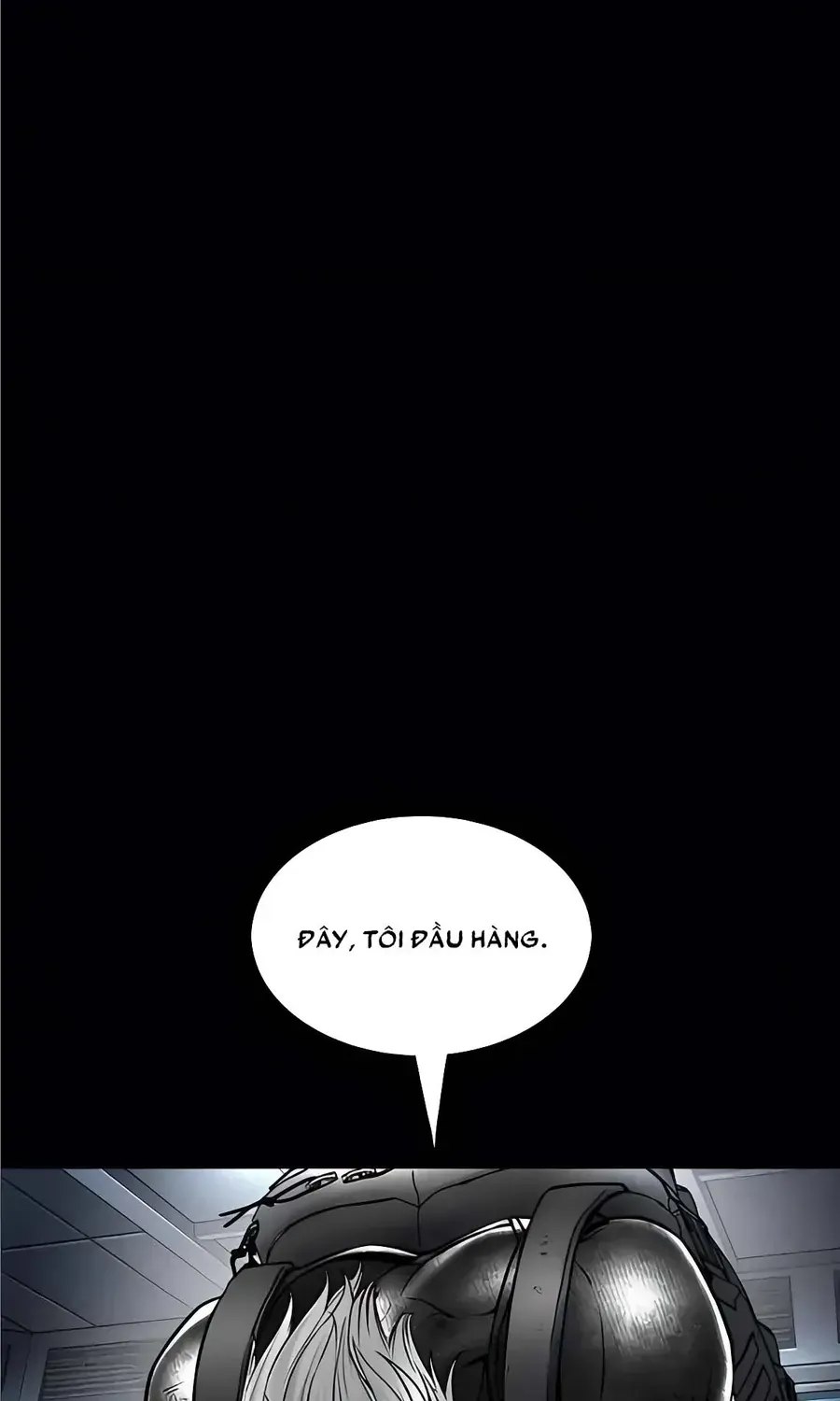 Dead Queen Chap 181 - Next Chap 182