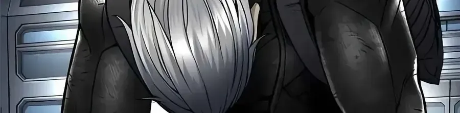 Dead Queen Chap 181 - Next Chap 182