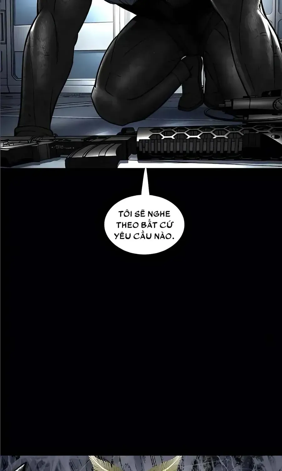 Dead Queen Chap 181 - Next Chap 182