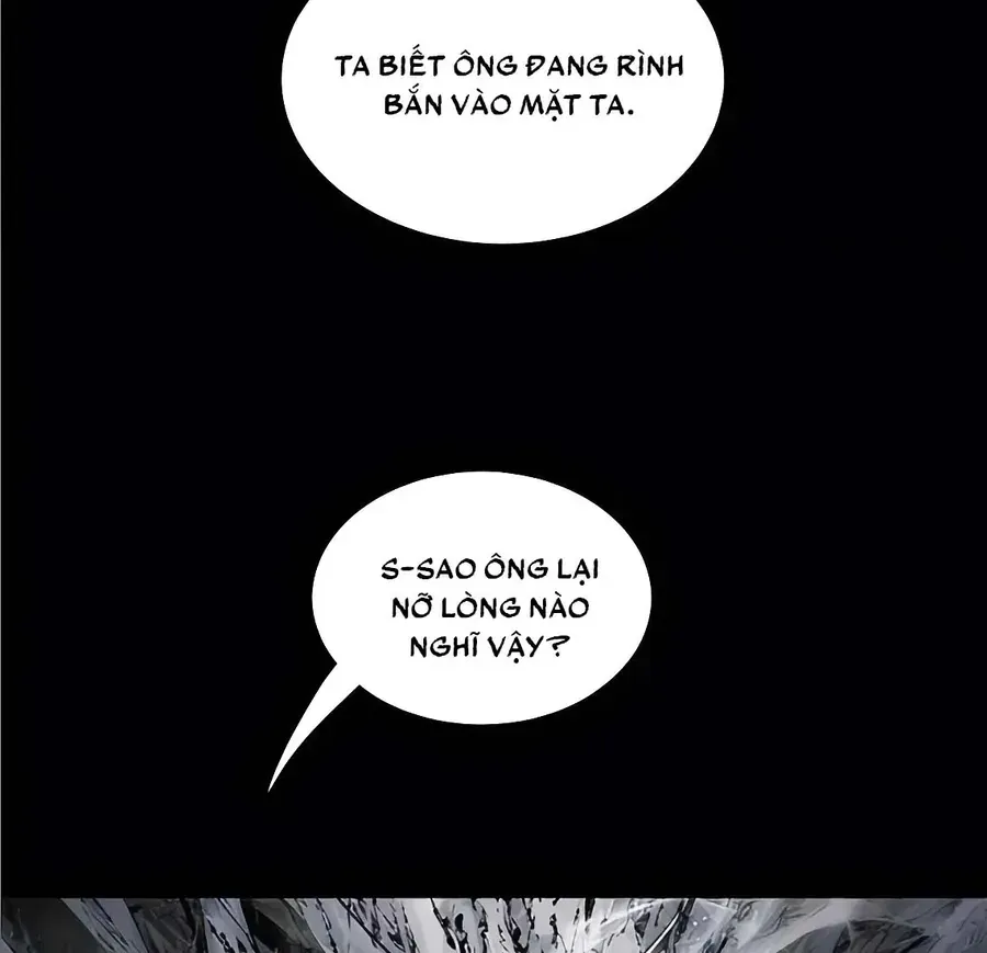 Dead Queen Chap 181 - Next Chap 182