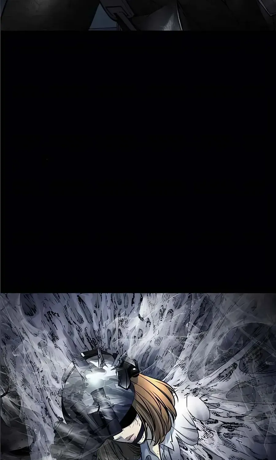 Dead Queen Chap 181 - Next Chap 182