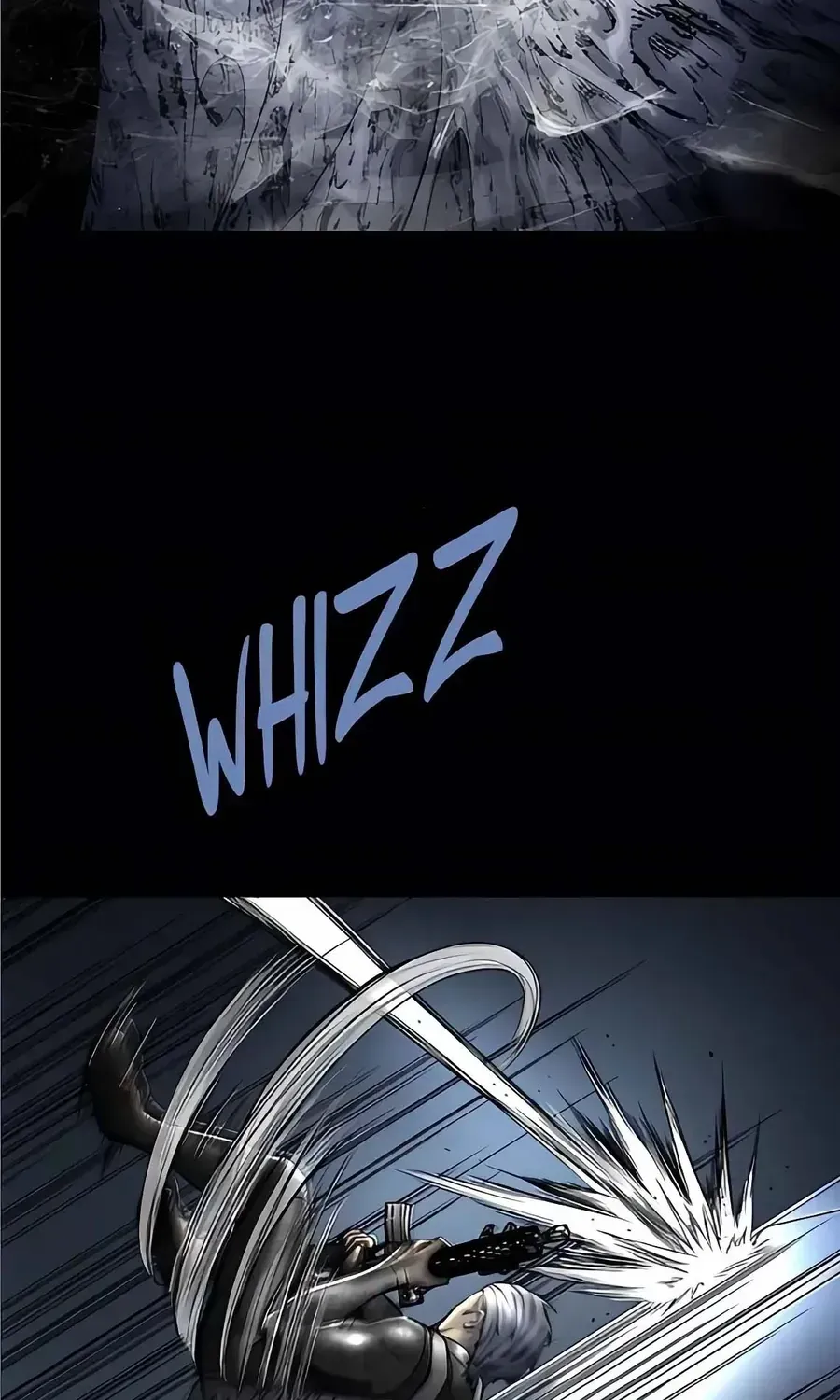 Dead Queen Chap 181 - Next Chap 182