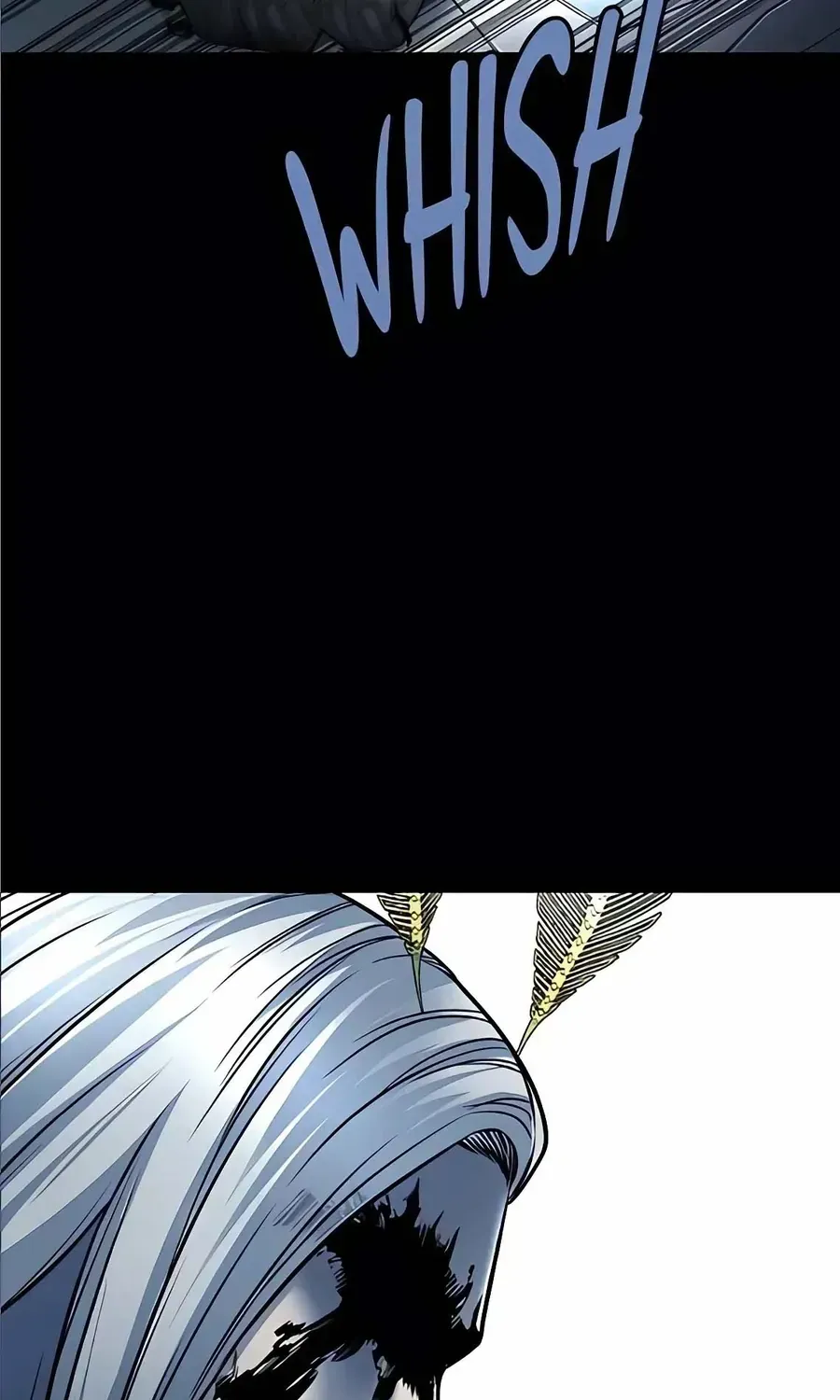 Dead Queen Chap 181 - Next Chap 182