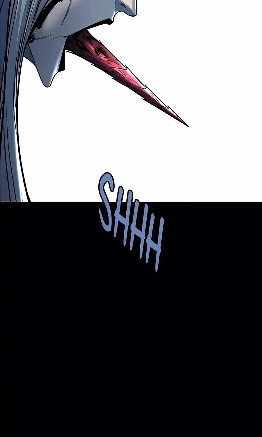 Dead Queen Chap 181 - Next Chap 182