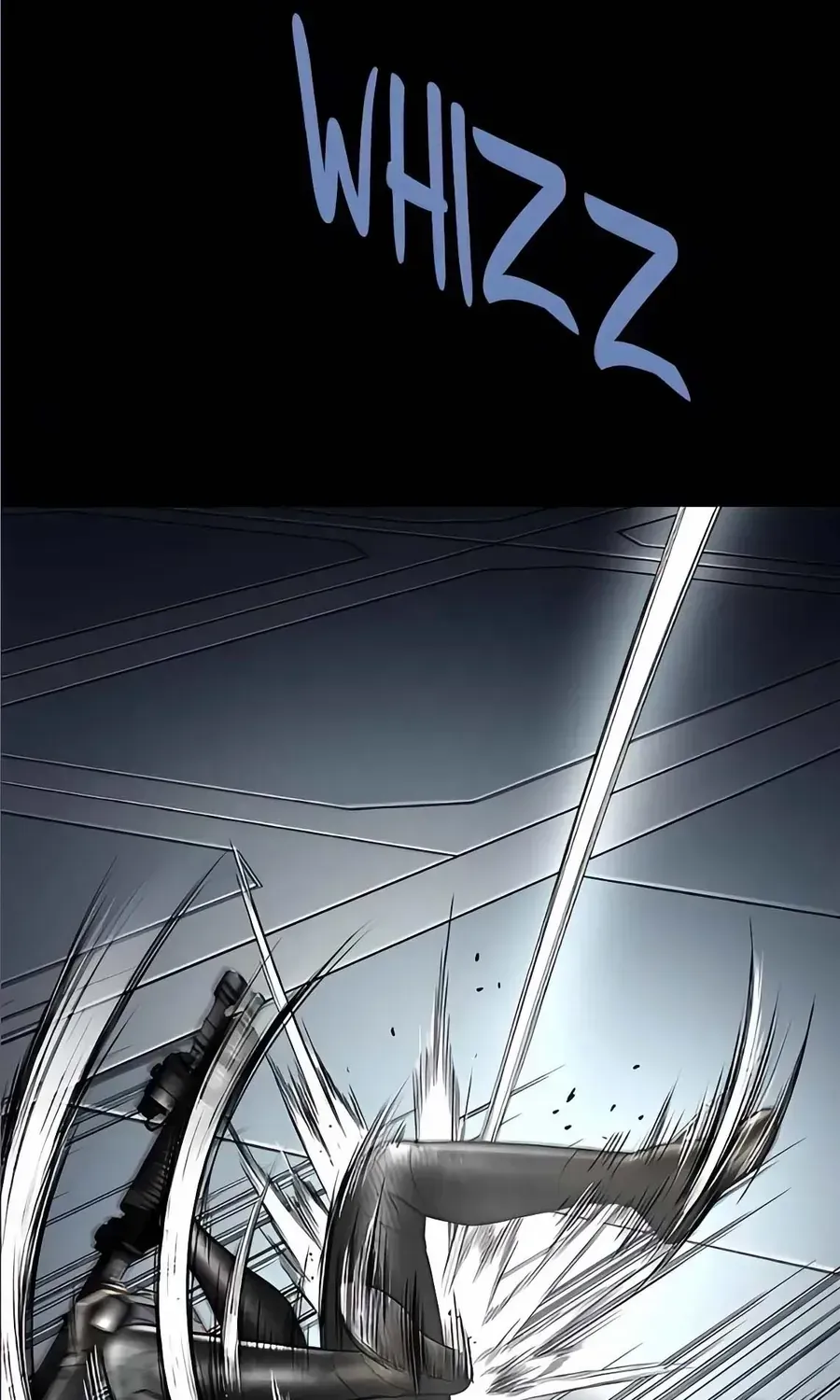 Dead Queen Chap 181 - Next Chap 182