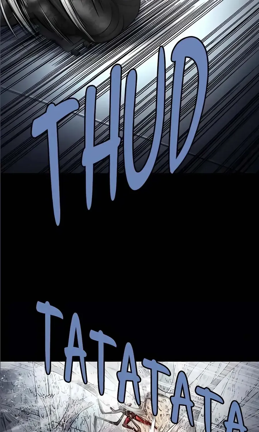 Dead Queen Chap 181 - Next Chap 182