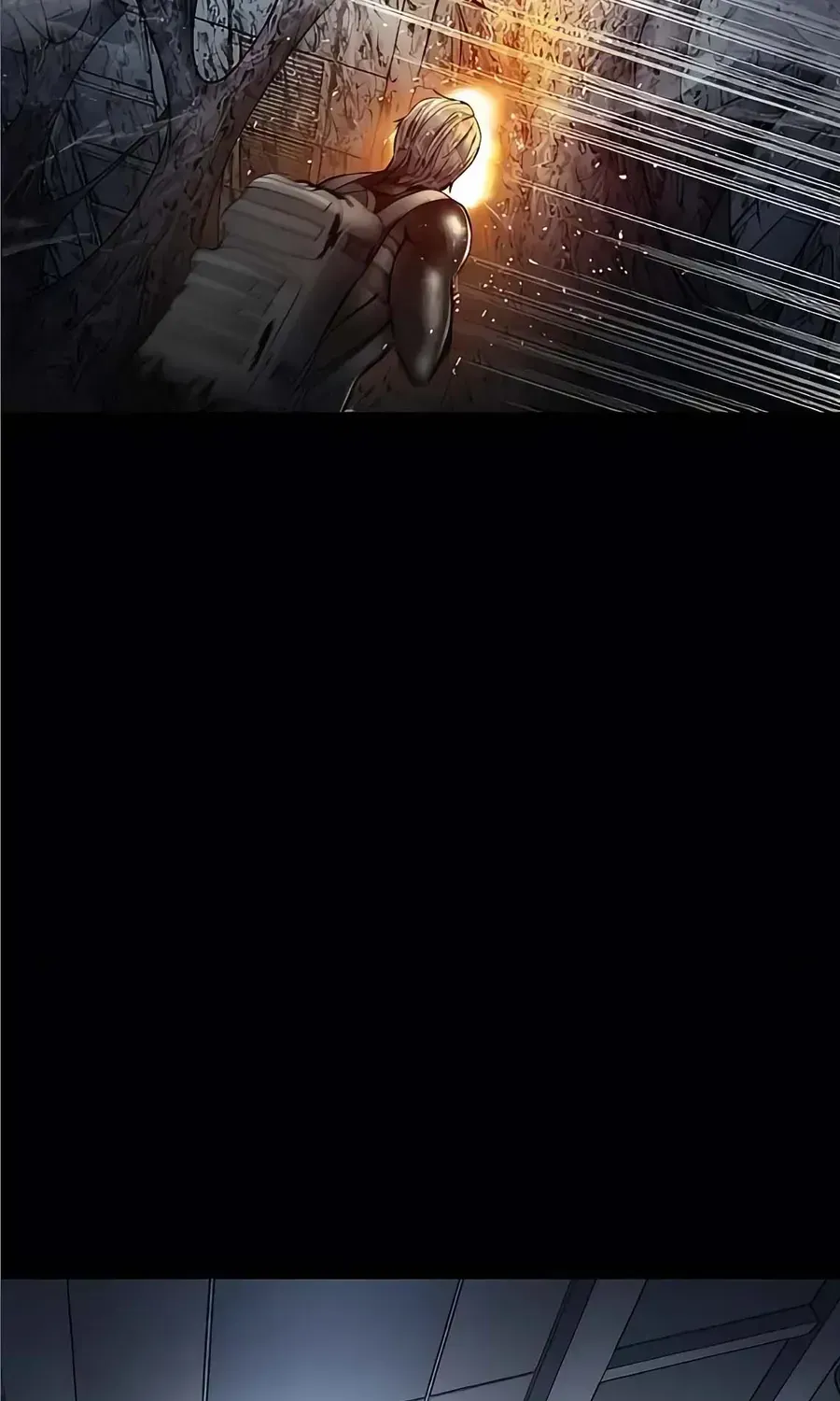 Dead Queen Chap 181 - Next Chap 182