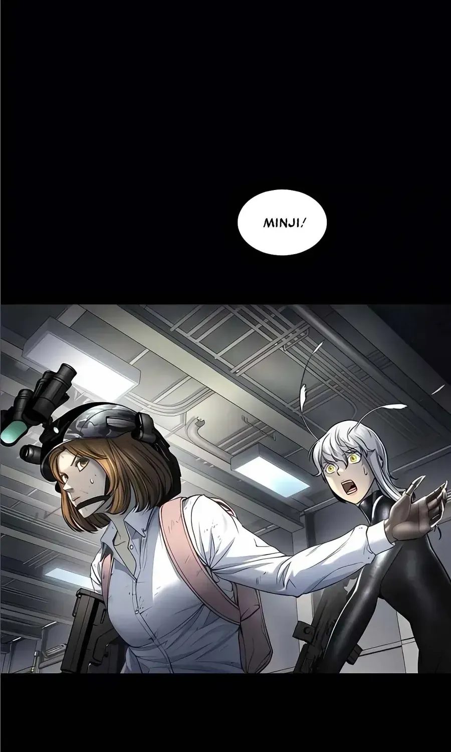 Dead Queen Chap 181 - Next Chap 182