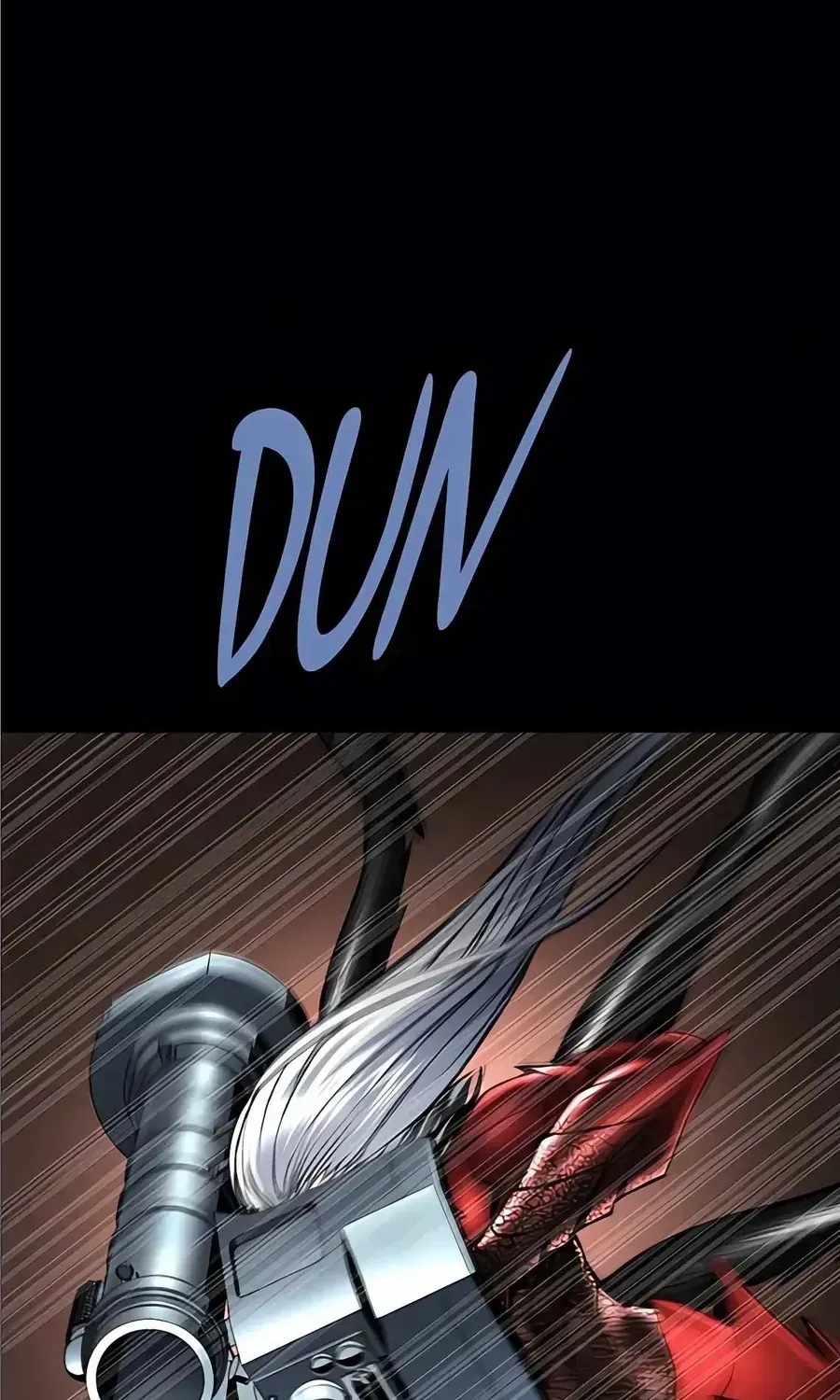 Dead Queen Chap 181 - Next Chap 182