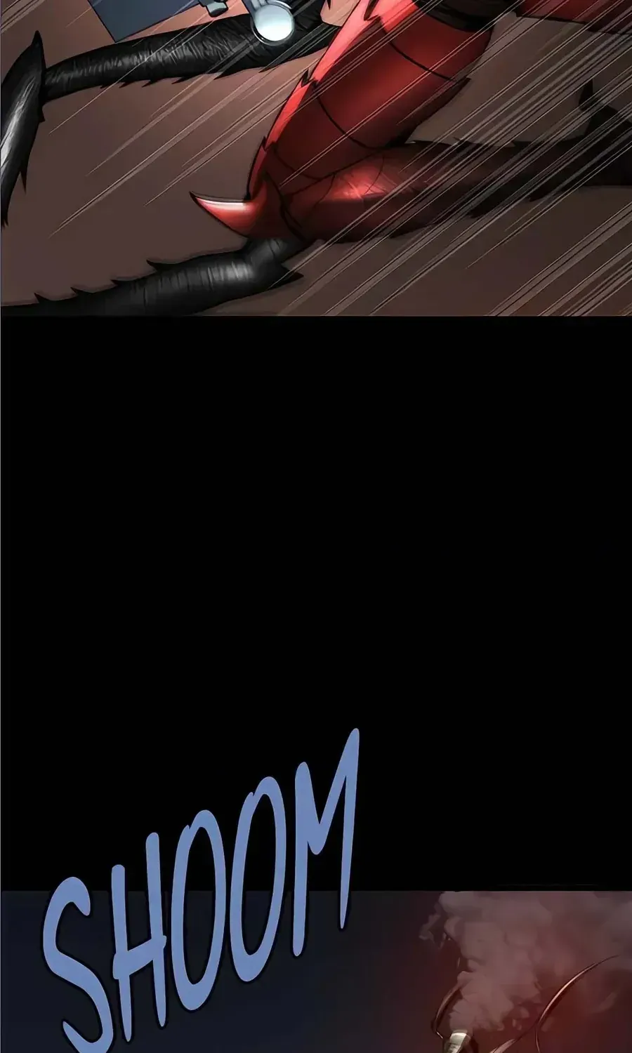 Dead Queen Chap 181 - Next Chap 182