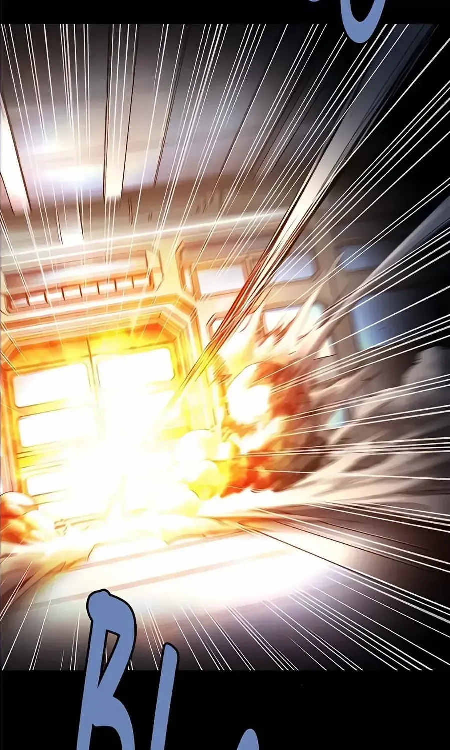 Dead Queen Chap 181 - Next Chap 182