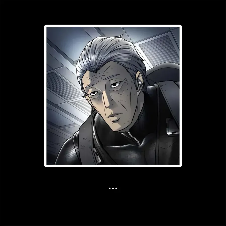 Dead Queen Chap 181 - Next Chap 182