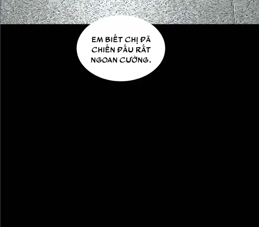 Dead Queen Chap 181 - Next Chap 182