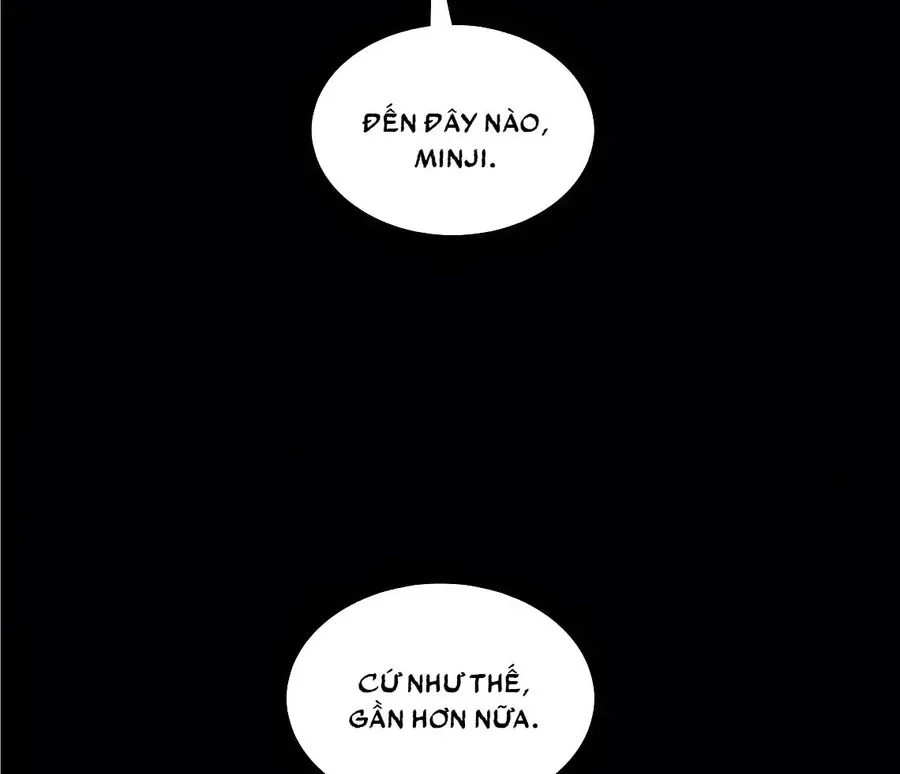 Dead Queen Chap 181 - Next Chap 182