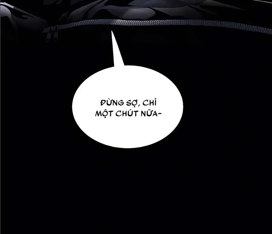 Dead Queen Chap 181 - Next Chap 182